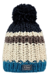 Barts Colton Beanie Cream -