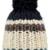 Barts Colton Beanie Cream -