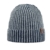 Barts Denver Beanie Navy - 