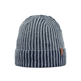 Barts Denver Beanie Navy -