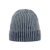 Barts Denver Beanie Navy -