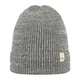 Barts Koi Beanie grey one size -