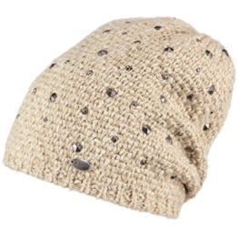 Barts MADA BEANIE - Stück -