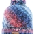 Barts Orjen Beanie Navy -