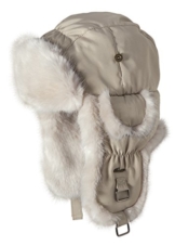 Barts Savoy Kamikaze champagne -