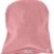 Barts Unisex Strickmütze Caiman Rosa (Dusty Pink), One Size -