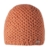 Barts Ursey Beanie apricot one size -