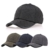 Baseballcap mit Ohrenklappen Wasserdicht Kappe Mütze Schirmmütze Ohrenschutz Basecap Wintercap Cap Wintermütze (Blau) - 