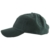 Basecap Rector by Stetson (One size, schwarz) - 