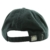 Basecap Rector by Stetson (One size, schwarz) - 