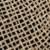 Basic Strohflatcap Strohmütze Schirmmütze (57 cm - natur) - 