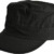 BDU Cap Feldmütze Farbe Schwarz Größe XL -