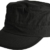 BDU Cap Feldmütze Farbe Schwarz Größe L -