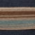 bedacht Lady Kasita Glockenhut Hut Damenhut Stoffhut Sommerhut Sonnenhut (One Size - dunkelblau) - 