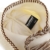Beechfield - Classic Tassel Peru Hat Norwegermütze Einheitsgröße,Black/Graphite Grey - 