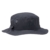 Beechfield Herren Fischerhut Cargo Bucket Hat, , Gr. Large, Grau (Graphite) -