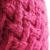Beechfield - Korbgeflecht-Mütze 'Vermont Beanie' Einheitsgröße,Black - 