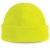 Beechfield Suprafleece Skimütze, verschiedene Farben Fluourescent gelb -