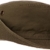 Beechfield Unisex Fischerhut Outback Hat, , Gr. Large, Grün (Olive) -