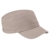 Beechfield Unisex Kappe Army (One Size) (Pink) - 