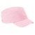 Beechfield Unisex Kappe Army (One Size) (Pink) -