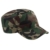 Beechfield Unisex Kappe Camouflage Army (One Size) (Camouflage Beige) - 