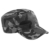 Beechfield Unisex Kappe Camouflage Army (One Size) (Camouflage Beige) - 