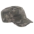 Beechfield Unisex Kappe Camouflage Army (One Size) (Camouflage Beige) -