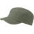 Beechfield Unisex Kappe Urban Army (One Size) (Vintage Schwarz) - 