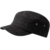 Beechfield Unisex Kappe Urban Army (One Size) (Vintage Schwarz) -