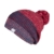 Bench Damen Mütze Kontain, tibetan red, One size, BLWF0005 -