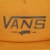 Bigwig Foam Cap Kappe Basecap Baseballcap Flatbrim Flat Brim Kappe Vans Cap Baseballcap (One Size - hellbraun) - 