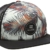 Billabong BOY 'S poolsider Trucker Hat Einheitsgröße Grey (Stealth) -