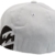 Billabong Herren Cap Baseball Staple,  dark kelly, One size,  M5CF03 - 