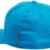 Billabong Herren Cap Baseball Corporal, blue, M/L, M5CM01 - 