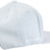 Billabong Herren Cap Staple, grey, One size, J5CF08BIS2 - 