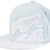 Billabong Herren Cap Staple, grey, One size, J5CF08BIS2 -