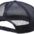 Billabong Herren Spinner Trucker Schirmmütze, Navy, One Size - 