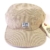 BillaBong Standard Cap 030/Green - 