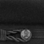 Black Elbsegler Schiffsmütze Schildmütze Mütze Kaitänsmütze Lierys Elbsegler Kappe (63 cm - schwarz) - 