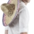 Boland 21161 - Sombrero Salvatore, circa 50 cm -