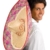 Boland 95413 - Sombrero Enrique, 70 cm -