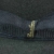 Borsalino Medio Fedora Filzhut aus Haarfilz - anthrazit 63 - 
