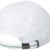 BOSS Green Herren Baseball Cap-14 10102996 01, Weiß (White 100), One Size - 