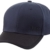 BOSS Green Herren Baseball Cap-14, Blau (Navy 410), One Size -