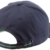 BOSS Green Herren Baseball Cap-14, Blau (Navy 410), One Size - 