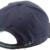 BOSS Green Herren Baseball Cap-14, Blau (Navy 410), One Size - 