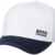 BOSS Green Herren Baseball Cap-14 10102996 01, Weiß (White 100), One Size -