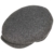 Boston Teflon Flatcap Schirmmütze Schiebermütze Sportmütze Ohrenklappen Wollmütze Lierys Schiebermütze Schirmmütze (59 cm - anthrazit) - 