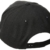 Brixton Arden 2 Snap Cap, Charcoal/Heather Grey, One Size, BRIMCAPARD2 - 